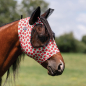 Prof. Choice Comfort Fit Flymask 2025 -Vorverkauf-